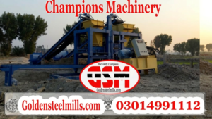 block machine for sale in pakistan - block macine price in pakistan